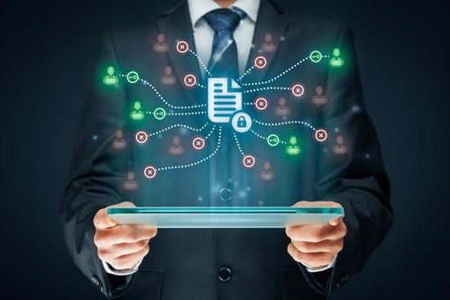 營銷策劃 戰(zhàn)略藍(lán)圖與核心驅(qū)動力