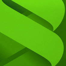 上海品牌策劃設(shè)計(jì)公司 整合創(chuàng)意與策略，驅(qū)動商業(yè)增長