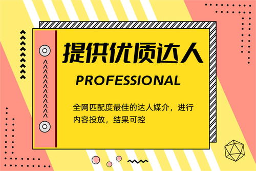 四川區(qū)域小紅書品牌運(yùn)營與市場營銷策劃費(fèi)用解析