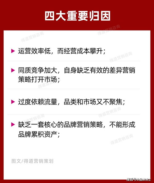 新品上市 四步市場營銷策劃，助你精準(zhǔn)打開市場新局