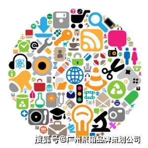 如何從眾多品牌策劃公司中，精準選擇高效能的市場營銷策劃伙伴