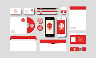 福來品牌營銷策劃 全案驅動，深耕農產品品牌價值